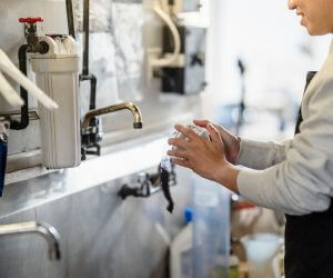 About Plumbers Pros Junction City, WI